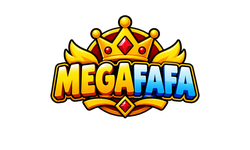 situs bagus slot
